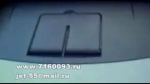 прошивка Xerox phaser 3140/ Real Reset Xerox phaser 3140/ Samsung ML-1910