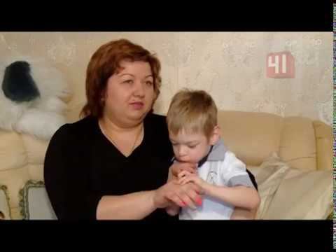 Новый скандал «Победы»