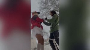 ! ВЛОГ ! Фестиваль 05.03! Первое дефиле! Дефиле Кли. #косплей #cosplay #genshinimpact #klee #кли