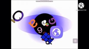 TVOKids Turn into a Black Hole Add Round 2