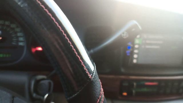 Pioneer Backup Camera AVH-120BT working now смотреть онлайн