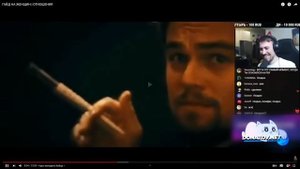 DEADP47 СМОТРИТ: ГАЙД НА ЖЕНЩИН | ОТНОШЕНИЯ \ Кель