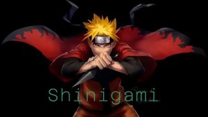 Наруто соблазнил Кушину в другом мире.Альтернативный сюжет Наруто