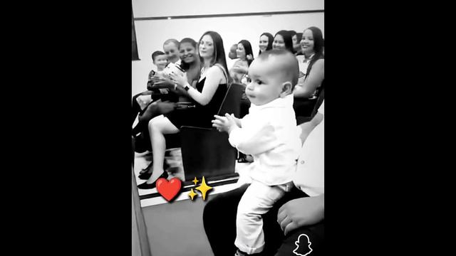 🤗😍🥰