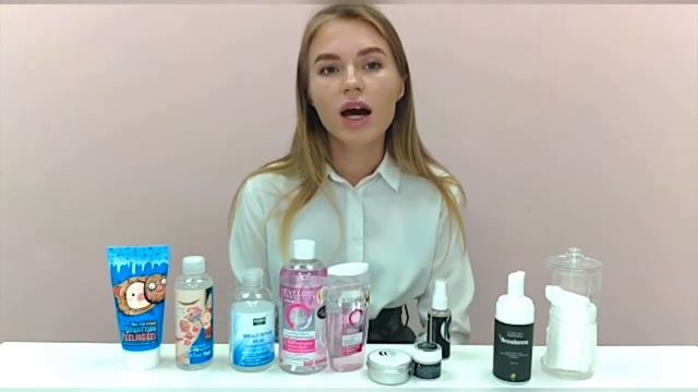 Подготовка кожи перед окрашиванием бровей смотреть онлайн