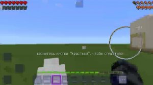 чернобыльская аэс  1 часть