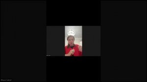 WHIEDA Супер продукт компании Whieda