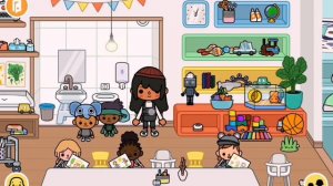 HwVideoEditor_2024_07_30_195732877.mp4