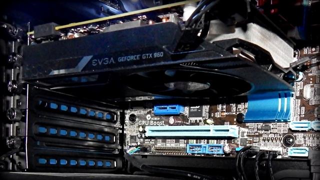 PC do inscrito Márcio Wilson #341 смотреть онлайн