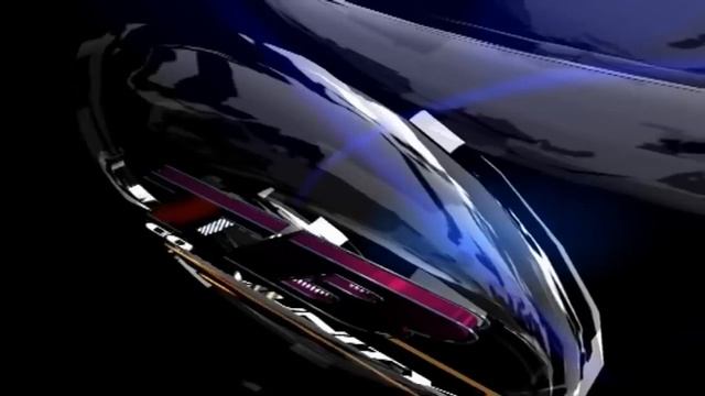 Открытое первенство г. Рославля по каратэ WKF 2010 смотреть онлайн