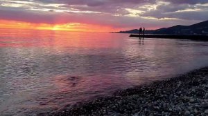 #4 ДУШЕВНЫЙ ЛЕКАРЬ. СВЯТЫЕ ОТЦЫ.