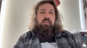 Шумные соседи. Какую руну выбрать?