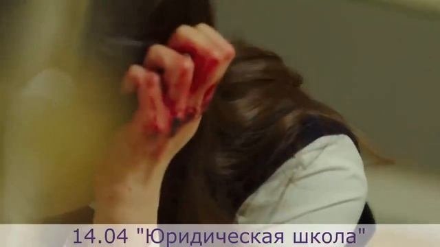 Дорамы апрель 2021 (НОВИНКИ ДОРАМ)