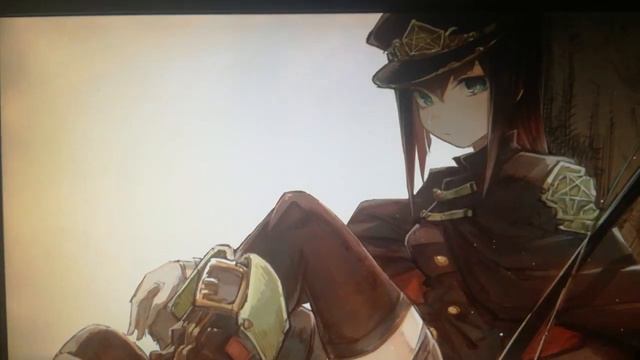 Я солдат смотреть онлайн