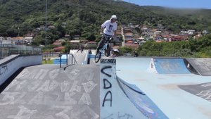 Попробуй не засмеяться, приколы на грани