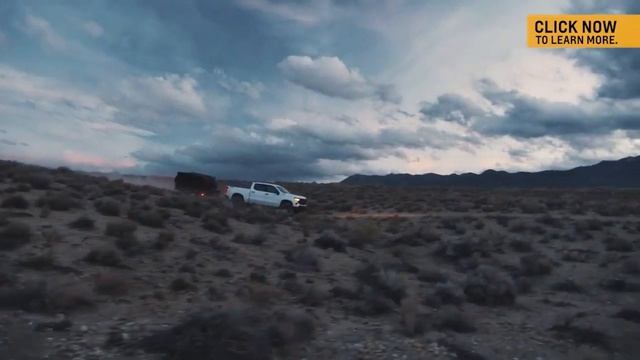 MERIT CHEVROLET CO 19851 interceptheartland 05032023 . MN смотреть онлайн