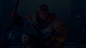 Orcs Must Die! 3 - Official Launch Trailer