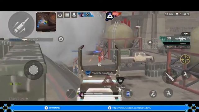 Learning The Art Of Git Gud ? смотреть онлайн