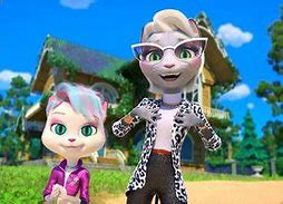 дворовая песня под гитару ? из нашей молодости ?