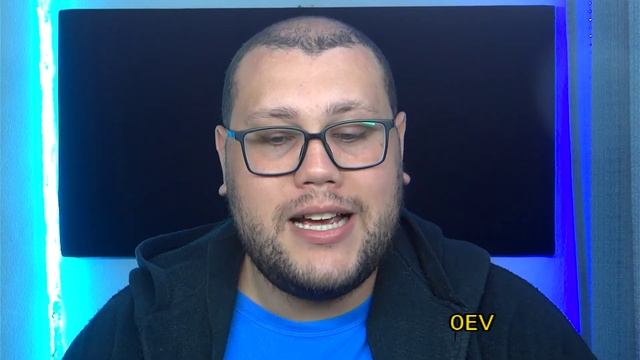 Monitor Gamer LG LED 23 8´, Full HD, IPS, 2 HDMI, FreeSync, 1ms 24ML600M смотреть онлайн