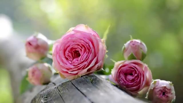 УЗНАВ СТРАШНУЮ ТАЙНУ, СВЕКРОВЬ ВЫСТАВИЛА НЕВЕСТКУ ЗА ДВЕРЬ. НО КАК ЖЕ КРАСИВО СЫН ПОСТАВИЛ ЕЁ... смотреть онлайн