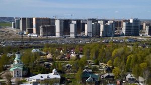 мурино ленинградская область мурино девяткино всеволожск всеволожский район