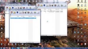 КАК ПОСТАВИТЬ СВОИ МОДЫ НА ВАЙМ ВОРЛД? КЕЙСТРОКС
