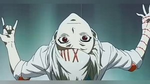 Я не звезда, что тебе ещё от меня нужно…аниме клип