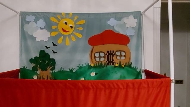 28 июня 2022 г. смотреть онлайн