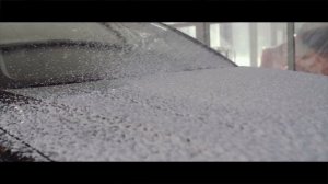 Активная пена | GRASS Active Foam Extra