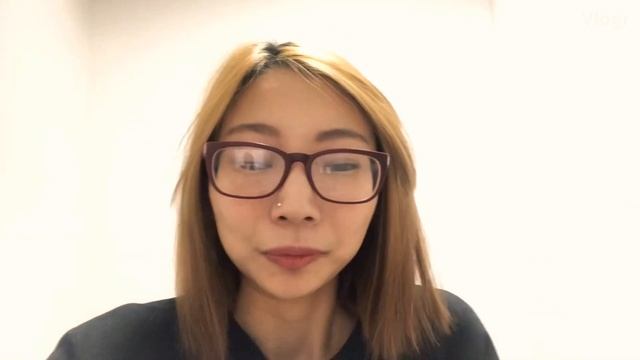 Моя татуировка в Корее || I got new tattoo || Мои татуировки смотреть онлайн