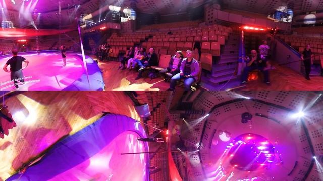 Созвездие Большой Медведицы смотреть онлайн