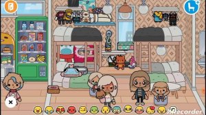 Я же мать в поезде #тока бока# 1/?