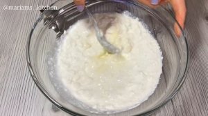 Творожный чизкейк.. Без сливок, без сыра!!! Максимально доступно.