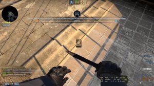 Denzel Curry - ULTIMATE MVP (CS-GO MUSIC KIT)