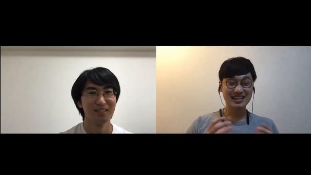 КАК ЯПОНЕЦ ПОПАЛ В РОССИЮ? ЯПОНЕЦ ГОВОРИТ ПО-РУССКИ смотреть онлайн