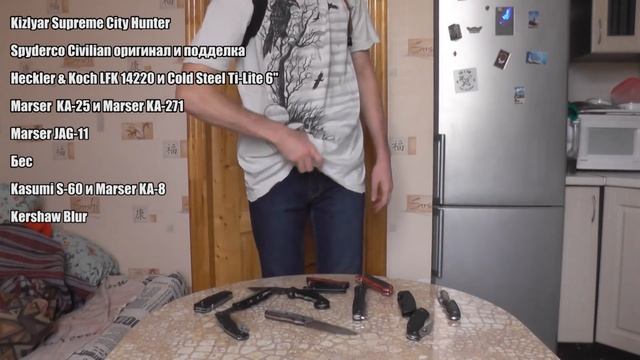 Лёгкий способ похудеть. Как сбросить несколько килограммов? смотреть онлайн