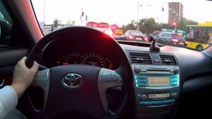 Стоит ли работать в такси на своем автомобиле. Мнение.