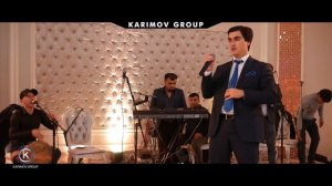 Cуруш Холов. Ана тую Мана Туй 2022.