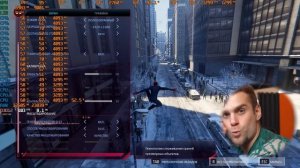 Прислали ПК с OZON за 92000 рублей! Гораздо дешевле, чем купить в ДНС! ?