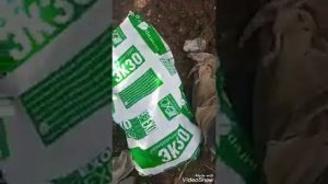 Ремонт авто стекловолокном с эпоксидкой своими руками ч1