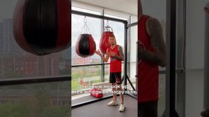 Водоналивная груша AQUA BALL