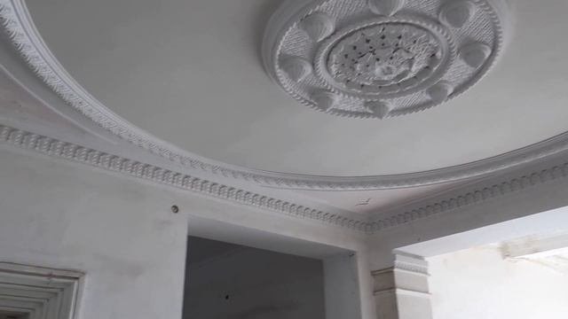 Абхазия Гагра. Заброшенный санаторий Грузия