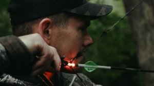 Sitka Kelvin Aerolite Jacket | All Outdoor