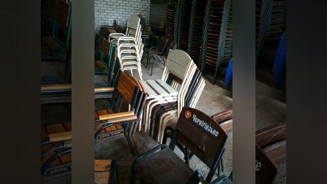 Мебель для дома, дачи, кафе,бара смотреть онлайн