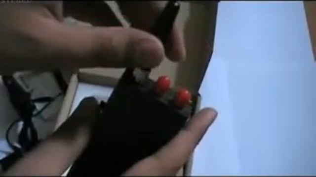 Подробная видеопрезентация.mpg смотреть онлайн