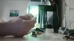 Делаем фильтр для аквариума из компрессора в домашних условиях