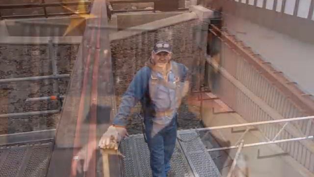 Panin Slava вечная память тебе !!!! смотреть онлайн