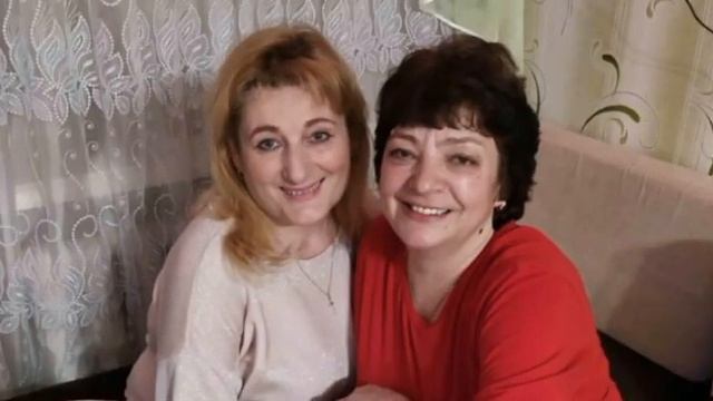 С Днём рождения Татьяна! ??? смотреть онлайн