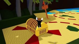 Roblox BUILD A BOAT Funny Moments Memes (HALLOWEN CAR)